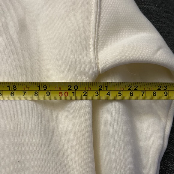 Crooks & Castles Hoodie Mens Medium Oversize Robbing Hotrod Graphic 2000s‎ - Picture 12 of 16